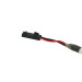  Balboa | Temperature Sensor 96" (3/8") x 12" (1/4") 150712-00